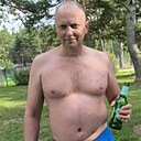 Александр, 49 лет