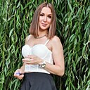 Ольга, 34 года