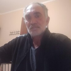 Фотография мужчины Рома, 52 года из г. Астрахань