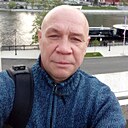Андрей, 52 года
