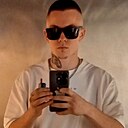 Евгений, 25 лет