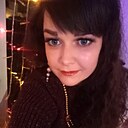 Лилия, 36 лет