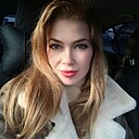 Карина, 28 лет