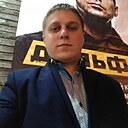 Сергей, 30 лет