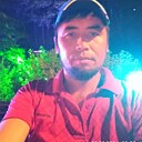 Руслан, 43 года