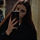 Анастасия, 18 лет