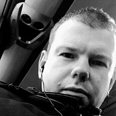 Фотография мужчины Иван, 36 лет из г. Неман