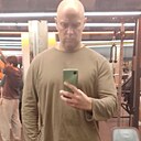 Никита, 35 лет