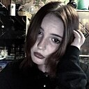 Алина, 18 лет