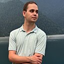 Константин, 25 лет