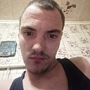 Кирилл, 23 года