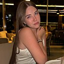 Мария, 18 лет