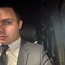 Андриан, 32 года