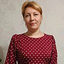 Надежда, 43 года