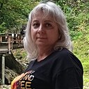 Ирина, 46 лет