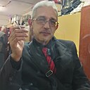 Александр, 49 лет