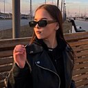 Полина, 23 года