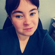 Фотография девушки Заенка, 29 лет из г. Курган