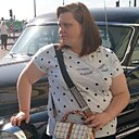 Ольга, 47 лет