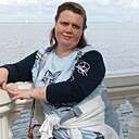 Ольга, 47 лет