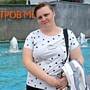 Ольга, 47 лет