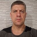 Костя, 40 лет