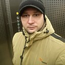 Дмитрий, 40 лет