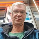 Малыш, 49 лет