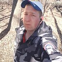 Андрей, 28 лет