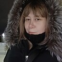 Катерина, 34 года