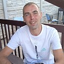 Александр, 39 лет