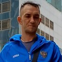 Максим, 42 года