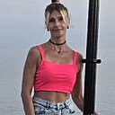 Екатерина, 43 года