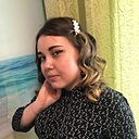 Виктория, 31 год