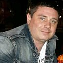 Борис, 39 лет