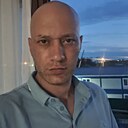 Руслан, 35 лет