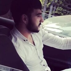 Фотография мужчины Sako, 26 лет из г. Тольятти