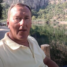 Фотография мужчины Алексей, 43 года из г. Новороссийск