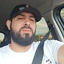 Руслан, 32 года