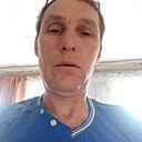 Александр, 48 лет