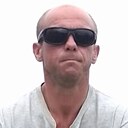 Алексей, 39 лет