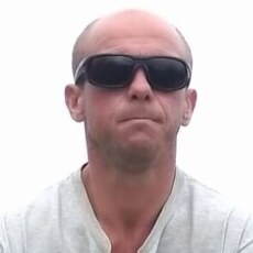 Фотография мужчины Алексей, 39 лет из г. Могилев