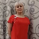 Галина, 57 лет