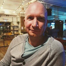 Фотография мужчины Дмитрий, 41 год из г. Череповец