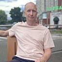 Дмитрий, 41 год