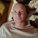 Дмитрий, 41 год