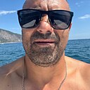 Феодор, 40 лет