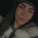 Валерия, 31 год