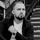 Дмитрий, 22 года