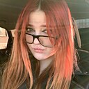 Дарья, 20 лет